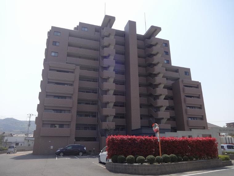 株式会社マンションエキスパート本店