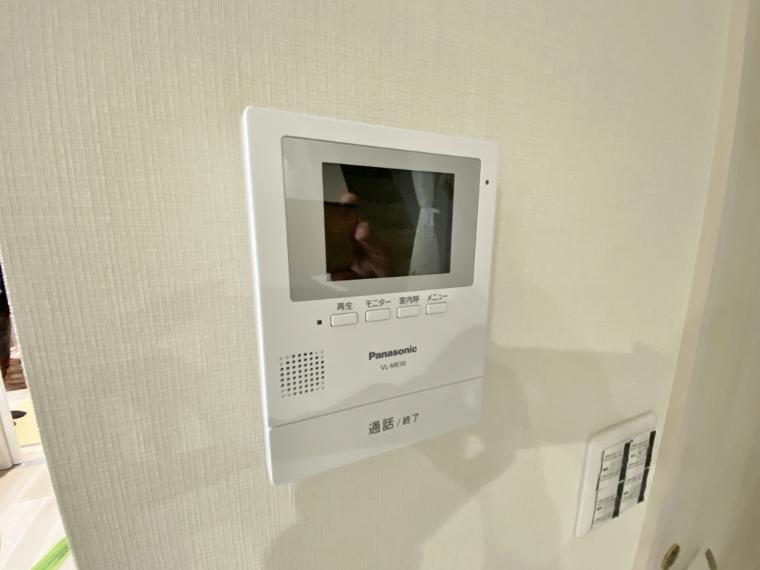 冷暖房・空調設備