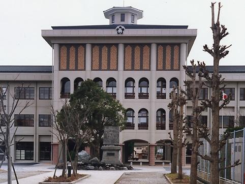 小学校