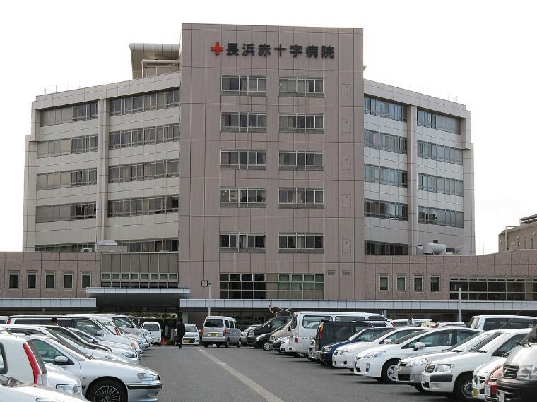病院