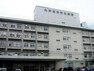 病院 大和高田市立病院
