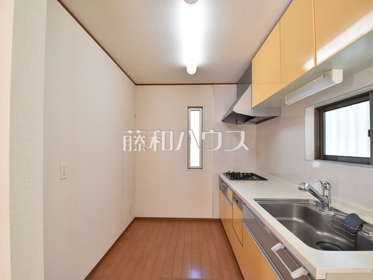 キッチン キッチン 【練馬区東大泉6丁目】