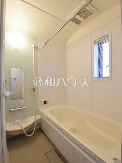 浴室 浴室 【練馬区東大泉6丁目】