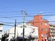 外観・現況 セブンイレブン杉並西永福駅北店まで約160m