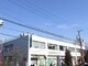外観・現況 杉並南郵便局まで約120m