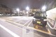 敷地内駐車場 平置きの駐車スペースが嬉しいですね。大きめのお車をお持ちの方でも難なくお停め頂けます。 ※空き状況は都度ご確認下さい。