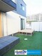 バーベキューも出来るお庭 家庭菜園やお子様の遊び場としてもいかがですか?