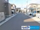 物件の陽当りや通風・仕様設備やお部屋の大きさの比較、近隣・周辺環境や街並みなど、是非一度、現地をご確認ください