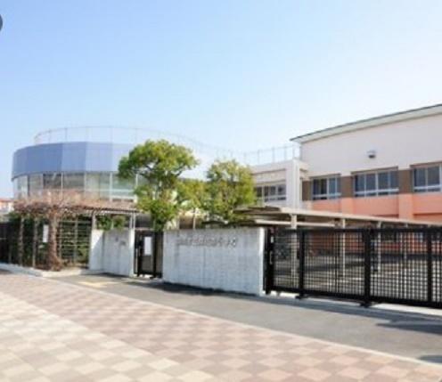 小学校