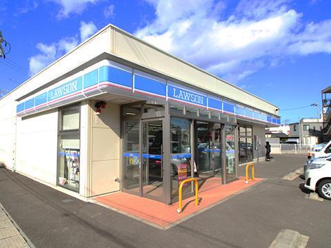 宮城県仙台市青葉区荒巻中央 間取り3ldk N 105 11 実測 新築一戸建て 一軒家 分譲住宅の購入 物件探しならyahoo 不動産 宮城県仙台市青葉区荒巻中央 間取り3ldk N 105 11 実測 新築一戸建て 一軒家 分譲住宅の購入 物件探しならyahoo 不動産