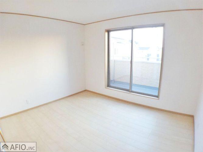 施工例写真