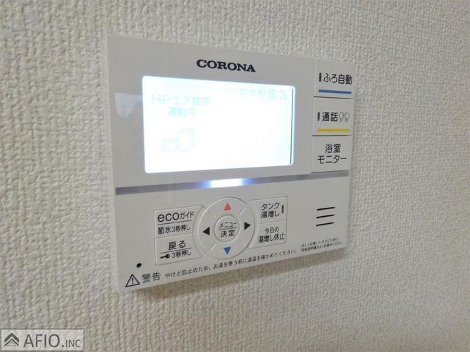 施工例写真
