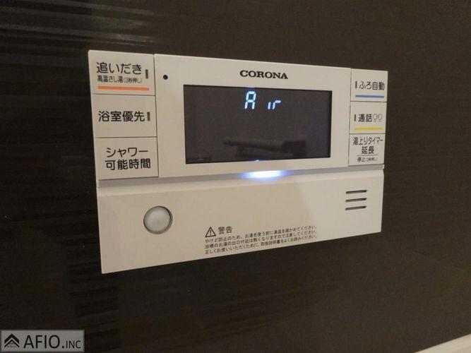 施工例写真