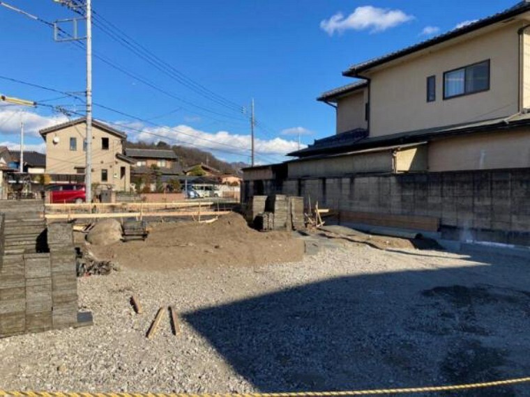 富士山下駅の新築一戸建て 一軒家 建売 分譲住宅の購入 物件情報 スマイティ 富士山下駅の新築一戸建て 一軒家 建売 分譲住宅の購入 物件情報 スマイティ