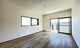 子供部屋 収納もとれている居室。子供部屋にもいいですね。