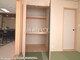 収納 収納 【小金井市前原町4丁目】