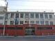幼稚園・保育園 加賀幼稚園 大阪府大阪市住之江区中加賀屋4丁目4-22
