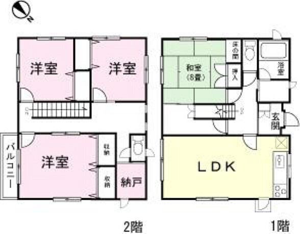 賀茂郡東伊豆町奈良本 静岡県賀茂郡東伊豆町奈良本伊豆熱川駅の中古一戸建て 物件番号 の物件詳細 ニフティ不動産 賀茂郡東伊豆町奈良本 静岡県賀茂郡東伊豆町奈良本伊豆熱川駅の中古一戸建て 物件番号 の物件詳細 ニフティ不動産
