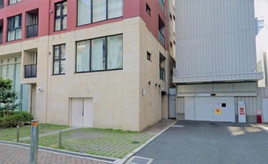 敷地内駐車場 物件のことだけでなく、リフォームや住宅ローンのことなど、気軽にお問合せ下さいませ。