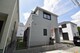 現況外観写真 堂々完成!全6棟の新築分譲住宅
