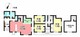 間取り図 ■1階LDK16.5帖+畳コーナー3帖 ■小屋裏収納付き