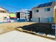 外観・現況 2021年1月撮影