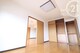 収納 お部屋が片付く収納付き