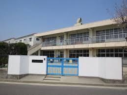 幼稚園・保育園 名古屋市立 千代田橋保育園 愛知県名古屋市千種区千代田橋2丁目5-12