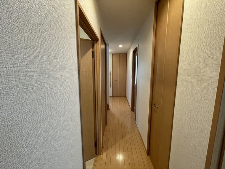 外観・現況