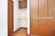 洋室 ■カウンター付きのお部屋です! ■イスや鏡を置けば化粧台としてもお使い頂けます!奥様やとお年頃の娘様がいらっしゃるご家庭であればきっと気に行って頂ける設備です!