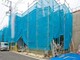現況外観写真 【撮影日】2021/03/25