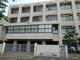 小学校 大阪市立 中津小学校 大阪府大阪市北区中津3丁目34-18