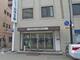 銀行 大阪シティ信用金庫 中津支店 大阪府大阪市北区中津1丁目17-26