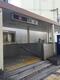 周辺の街並み 大阪メトロ御堂筋線 中津駅