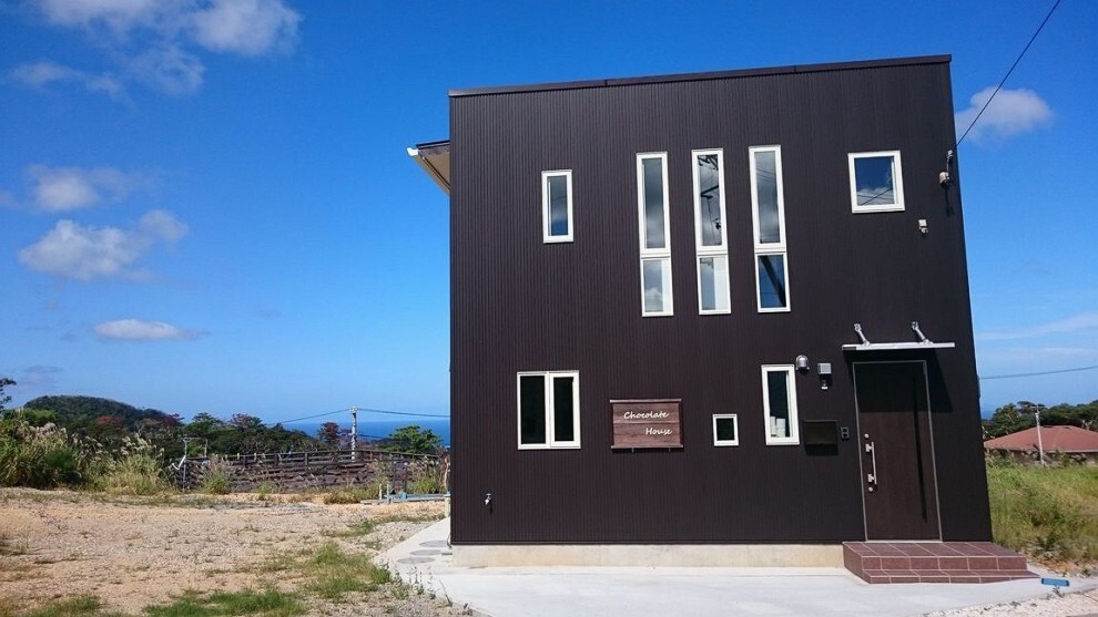 1000万円台 沖縄県 の中古一戸建て 住宅購入 ニフティ不動産