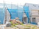 現況外観写真 横浜市営地下鉄ブルーライン「三ツ沢上町」駅より徒歩3分に位置した通勤・通学に便利な立地