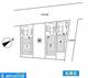 区画図 ・JR横須賀線・湘南新宿ライン「保土ケ谷」駅へ徒歩10分 ・相鉄線「西横浜」駅へ徒歩12分 ・通勤・通学に大変便利な立地です ・日々の生活をサポートしてくれる充実仕様・設備搭載で全4棟分譲地