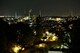 外観・現況 キッチンからの眺望 さいたま新都心方面の夜景 天候により見えない場合もあります
