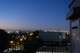 外観・現況 キッチンからの眺望 さいたま新都心方面の夜景 天候により見えない場合もあります