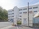 小学校 横浜市立西柴小学校