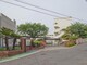 中学校 横浜市立西柴中学校