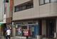 郵便局 西成千本南郵便局 大阪府大阪市西成区千本南1丁目15-8