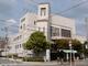 図書館 大阪市立西成図書館 大阪府大阪市西成区岸里1-1-50