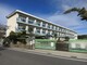 小学校 豊田市立古瀬間小学校