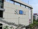 スーパー 西部百貨店東戸塚店