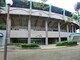 サーティーフォー保土ケ谷球場
