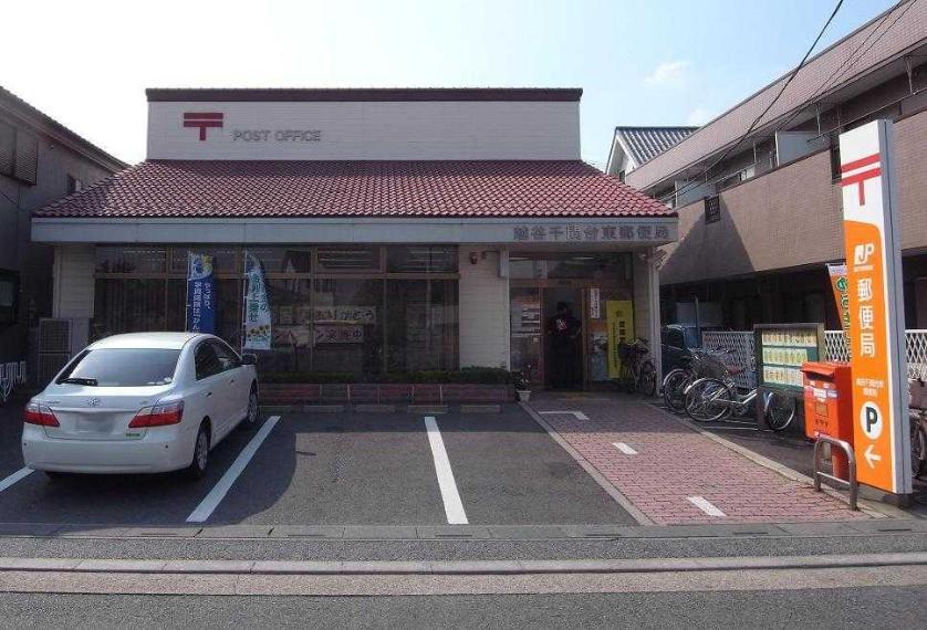埼玉県越谷市千間台東1丁目 184 56 実測 土地の購入 物件探しならyahoo 不動産 埼玉県越谷市千間台東1丁目 184 56 実測 土地の購入 物件探しならyahoo 不動産