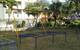 公園 安里公園