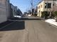 現況写真 前面道路