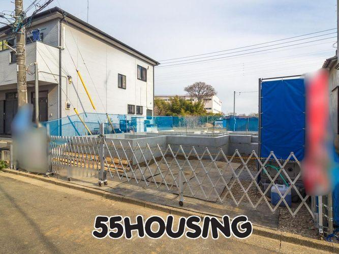 現況写真